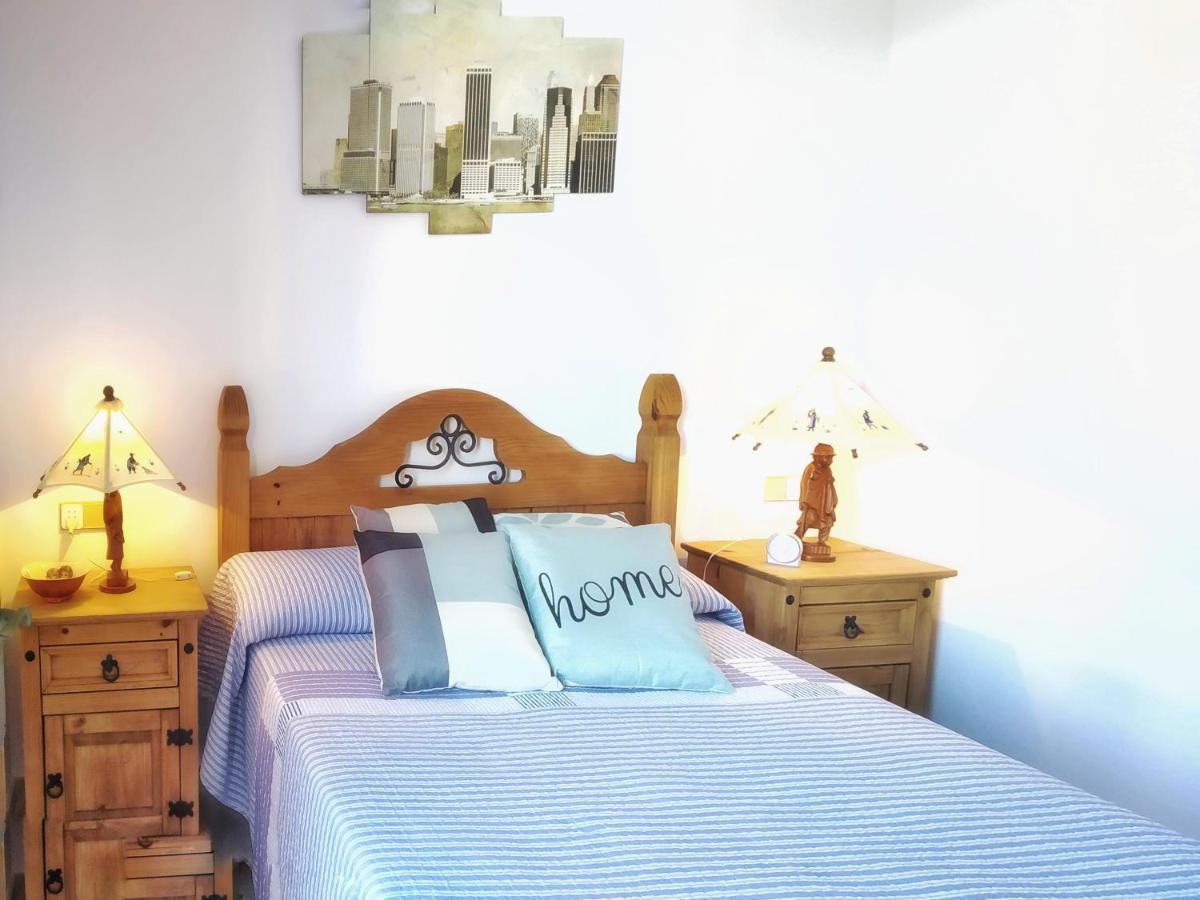 Villa Cala Pi Family Kültér fotó